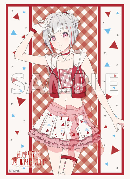 LoveLive_-HASU-NO-SORA-