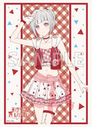 ブシロード スリーブコレクションエクストラ Vol.459 ラブライブ！蓮ノ空女学院スクールアイドルクラブ『夕霧綴理』Reバースver.