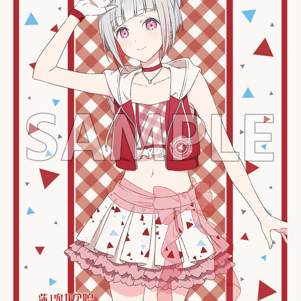 LoveLive_-HASU-NO-SORA-