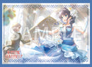 Reバース for you スリーブ&カード デラックスセット ラブライブ