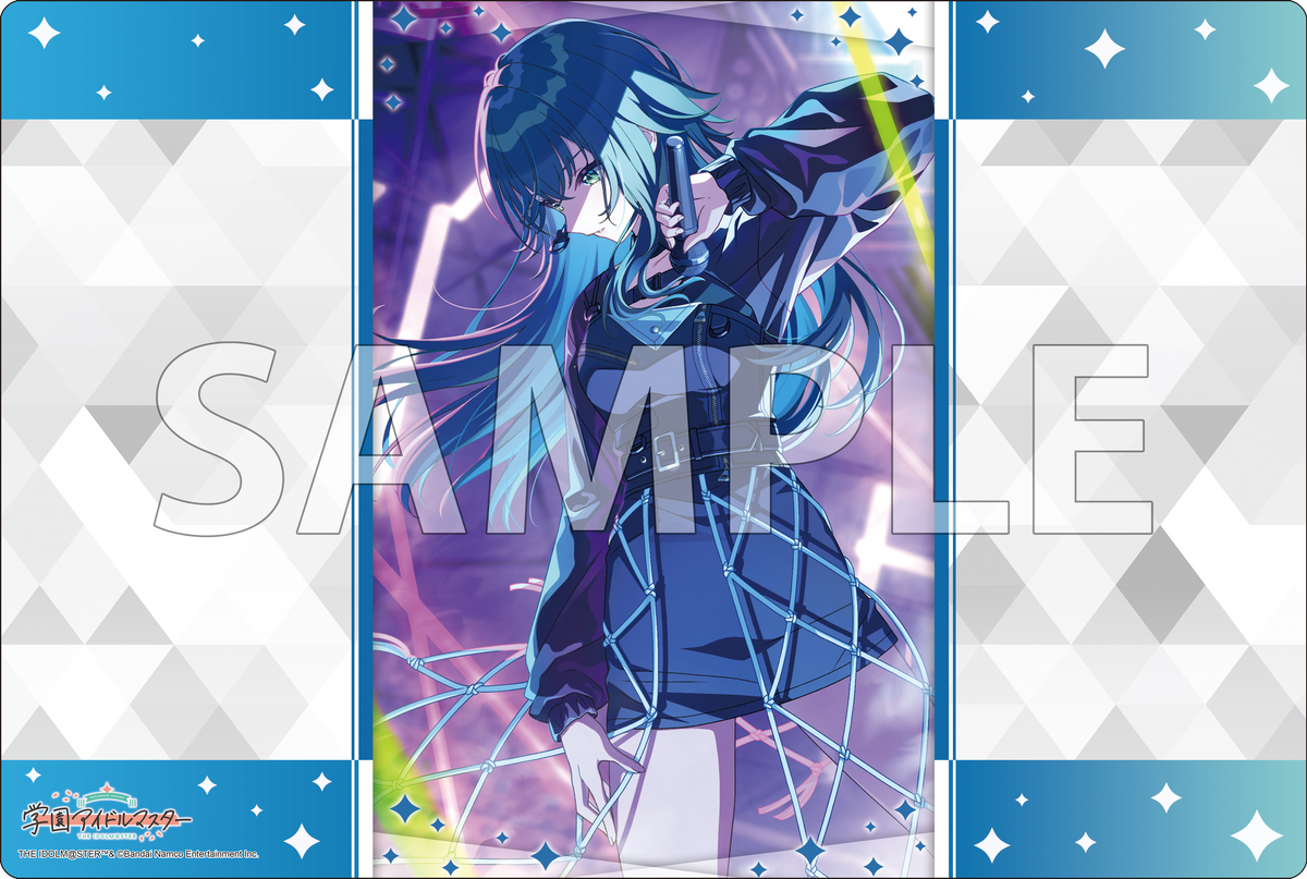 た*〜様 luna say maybe 月村手毬 sp 学園アイドルマスター 完 LunaSayMaybe_sample_1200x.png?