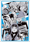 ブシロード スリーブコレクション ハイグレード Vol.4932 リコリス・リコイル『Miles away』