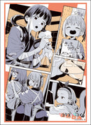 ブシロード スリーブコレクション ハイグレード Vol.4933 リコリス・リコイル『Scintillation of genius』