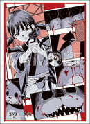 ブシロード スリーブコレクション ハイグレード Vol.4934 リコリス・リコイル『Watch out!』