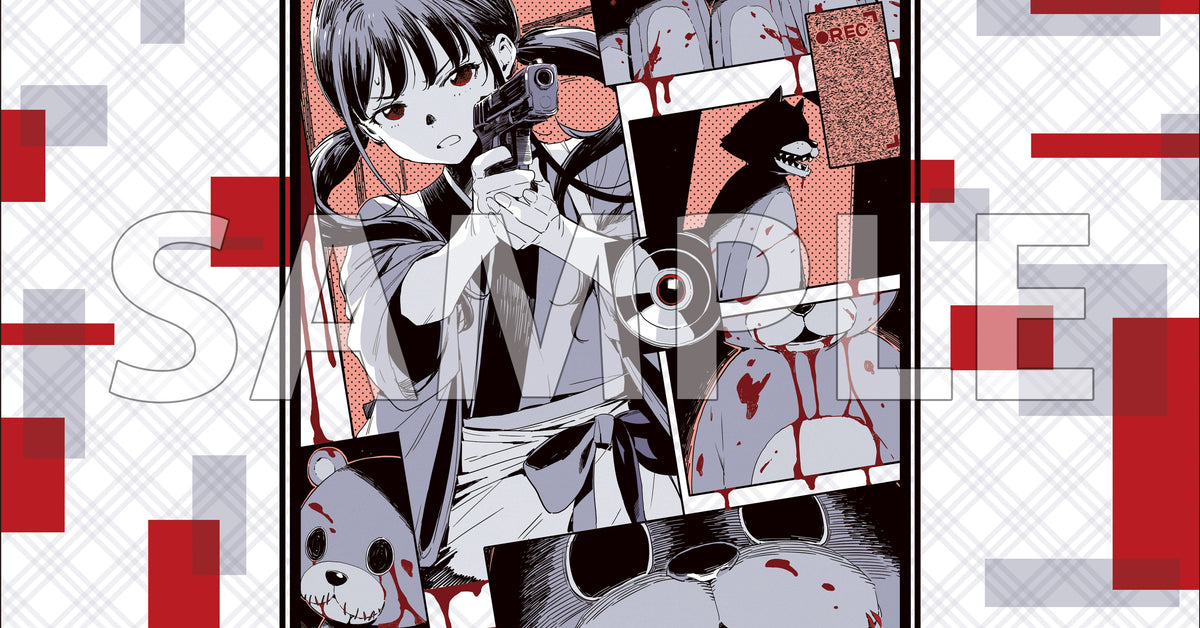 LycorisRecoil_03__playmat_04_s