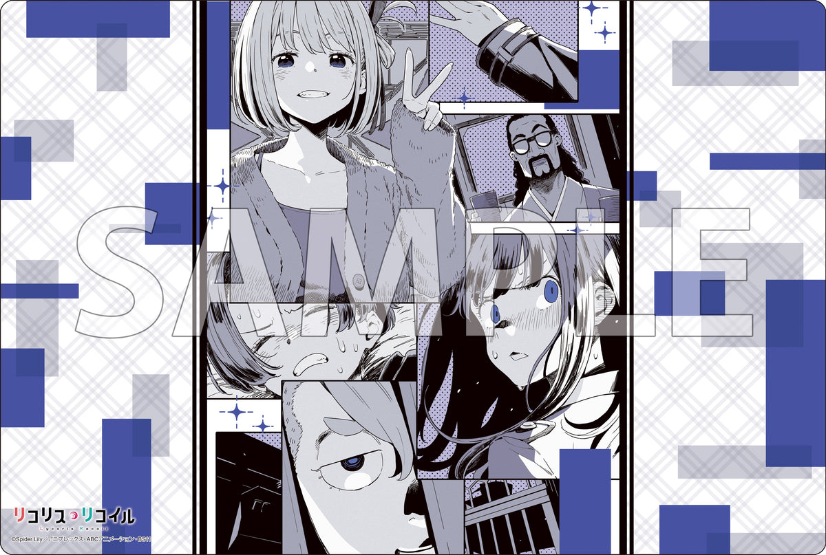 LycorisRecoil_03__playmat_05_s