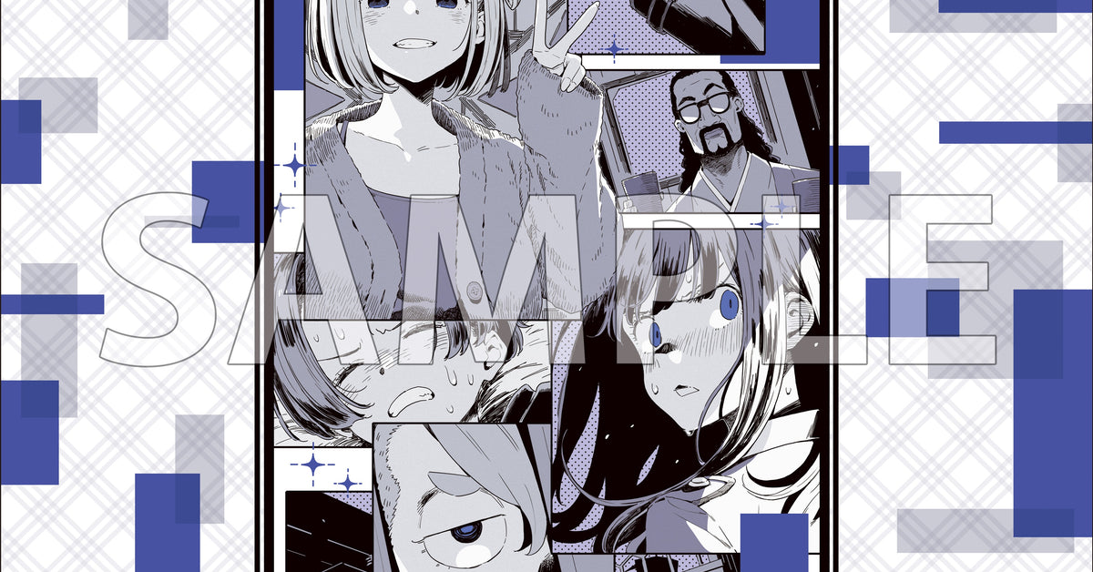 カードサプライ(リコリス・リコイル｜ブシロード オンラインストア