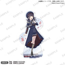 Morfonica Concept LIVE「ff」　アクリルスタンド 二葉つくし