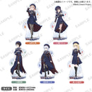 Morfonica Concept LIVE「ff」　アクリルスタンド 広町七深