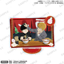 モブサイコ100 Ⅲ　アクリルポップ(ラーメン)