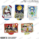 モブサイコ100 Ⅲ　アクリルポップ(お月見)