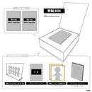 【Blu-ray】MyGO!!!!!×Ave Mujica 合同ライブ「わかれ道の、その先へ」上海追加公演 Blu-ray【完全生産限定版（Blu-ray+オルゴールアレンジCD+特製アイテム）】