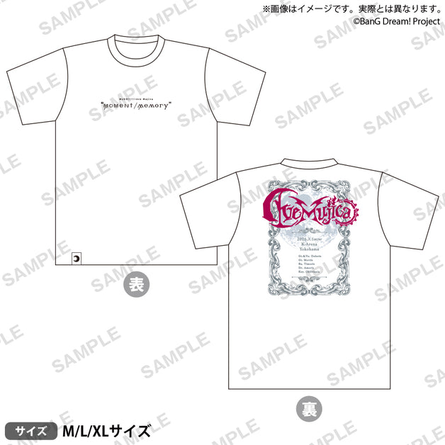 BanG Dream!（バンドリ！） | ブシロード オンラインストア – 2ページ目