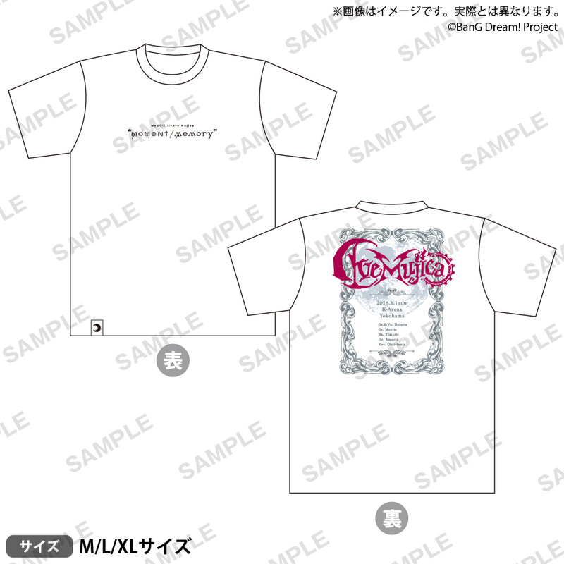 アパレル | ブシロード オンラインストア