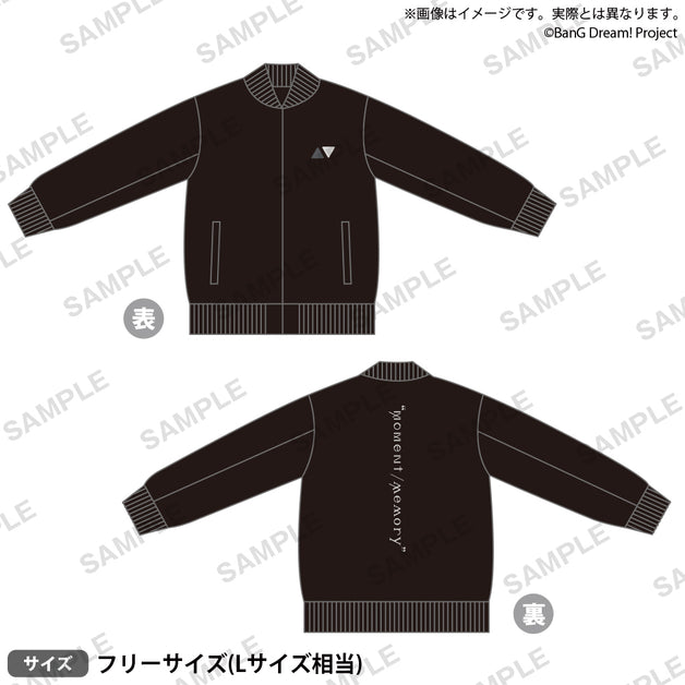 アパレル | ブシロード オンラインストア