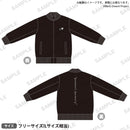 MyGO!!!!!×Ave Mujica ツーマンライブ「"moment / memory"」　エムエーワン