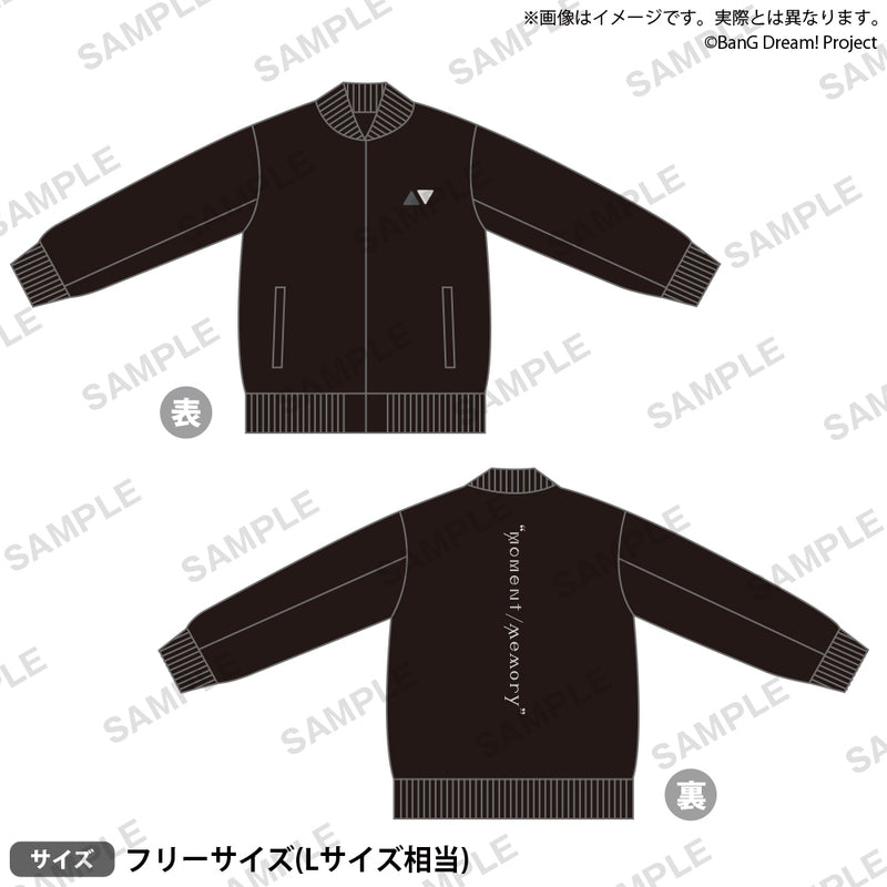 MyGO!!!!!×Ave Mujica ツーマンライブ「
