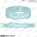 Morfonica LIVE「Movement」　ラバーバンド
