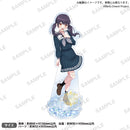 Morfonica 5th Anniversary LIVE「Maestoso」　アクリルスタンド 二葉 つくし