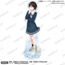 Morfonica 5th Anniversary LIVE「Maestoso」　アクリルスタンド 八潮 瑠唯