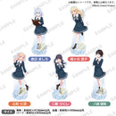 Morfonica 5th Anniversary LIVE「Maestoso」　アクリルスタンド 広町 七深