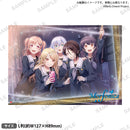 Morfonica 9th Single 「Resonant Strings」【Blu-ray付生産限定盤】