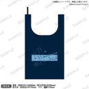 BanG Dream! お助けグッズ　エコバッグ Morfonica