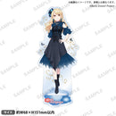 Morfonica Concept LIVE「forte」　アクリルスタンド 桐ヶ谷透子