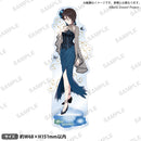 Morfonica Concept LIVE「forte」　アクリルスタンド 八潮瑠唯