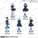 Morfonica Concept LIVE「forte」　アクリルスタンド 広町七深