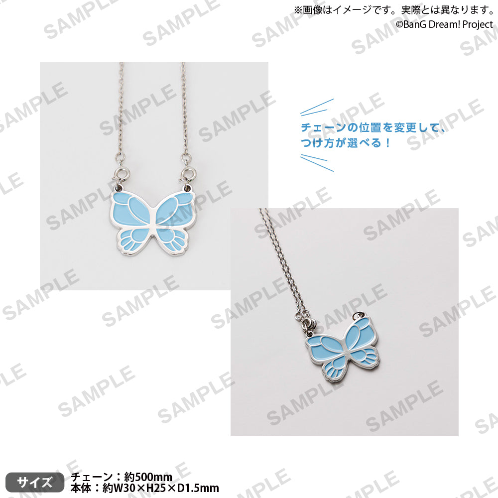 Morfonica 5th Anniversary LIVE「Maestoso」グッズ通販｜ブシロード