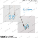 BanG Dream!　モチーフネックレス Morfonica