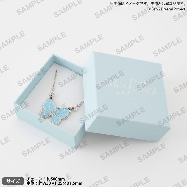 BanG Dream!（バンドリ！） | ブシロード オンラインストア