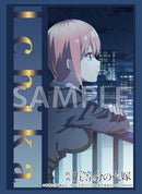 ブシロード スリーブコレクション ハイグレード Vol.3851 映画「五等分の花嫁」『中野一花』後夜祭ver.