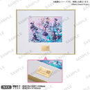 BanG Dream! 10th Anniversary LIVE「In the name of BanG Dream!」　ミュゼフレーム