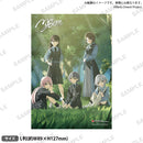 MyGO!!!!! 8th Single「静降想」【Blu-ray付生産限定盤B】