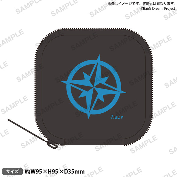 MyGO_8thLIVE_mulchcase_ari_600