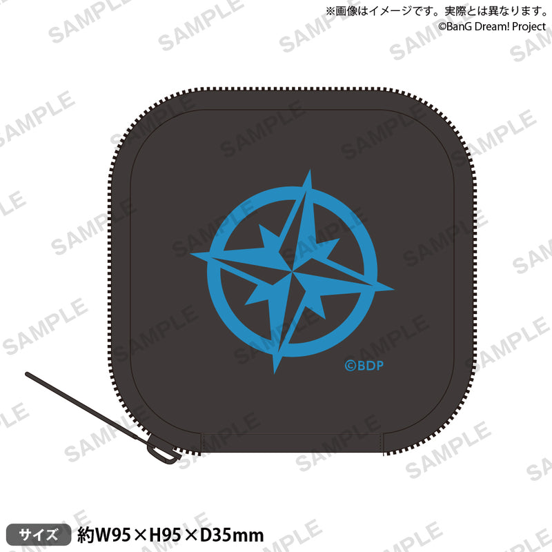 【(11)】BanG Dream!　マルチケース MyGO!!!!!