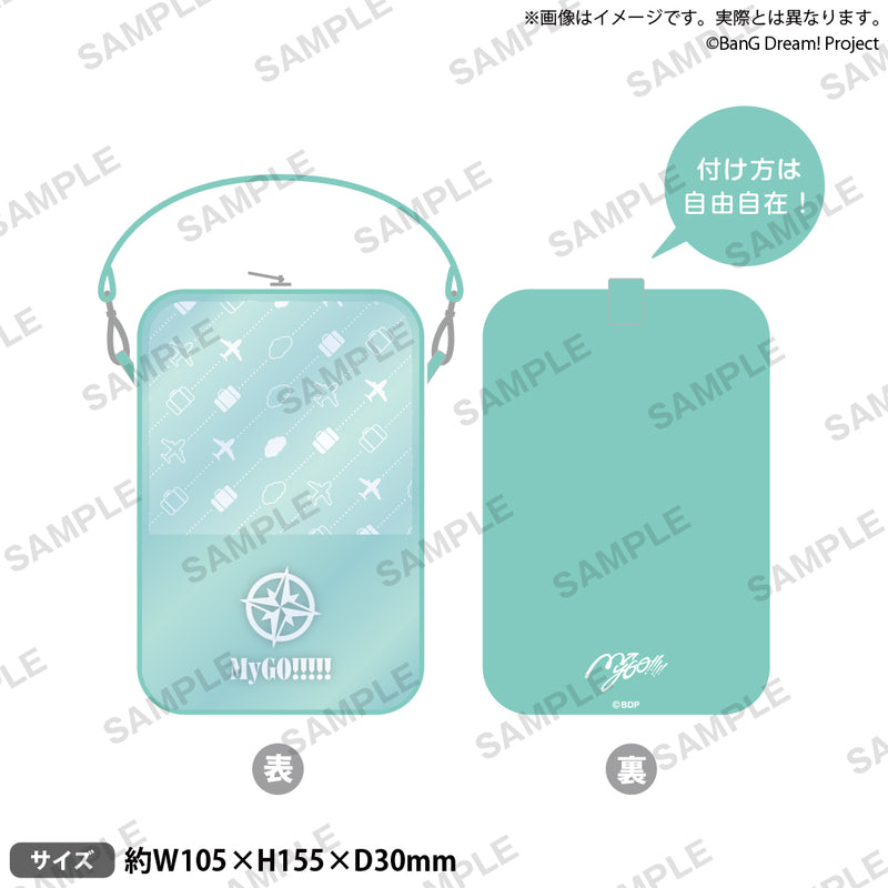 BanG Dream!（バンドリ！） | ブシロード オンラインストア