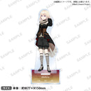 BanG Dream!　アクリルスタンド Night Owl ver. ドロリス