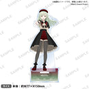 BanG Dream!　アクリルスタンド Night Owl ver. モーティス