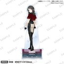 BanG Dream!　アクリルスタンド Night Owl ver. ティモリス