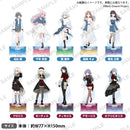 BanG Dream!　アクリルスタンド Night Owl ver. ティモリス