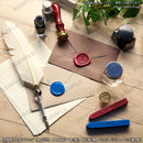 BanG Dream!　シーリングスタンプ MyGO!!!!! ＆ Ave Mujica