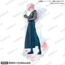 MyGO!!!!! ZEPP TOUR 2024「彷徨する渇望」　アクリルスタンド 千早愛音