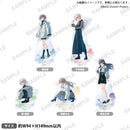 MyGO!!!!! ZEPP TOUR 2024「彷徨する渇望」　アクリルスタンド 高松燈