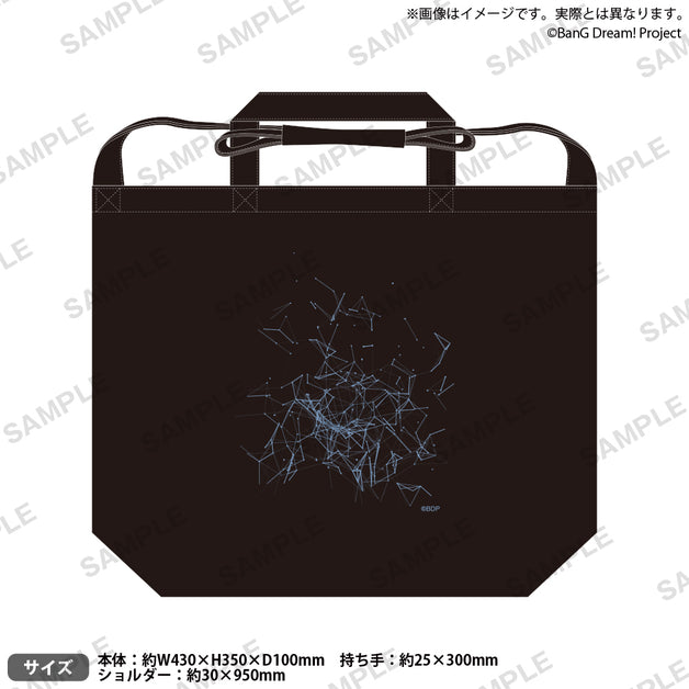 バッグ・小物 | ブシロード オンラインストア