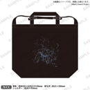 【(12)】BanG Dream!　２WAYトートバッグ MyGO!!!!!