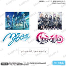 MyGO!!!!!×Ave Mujica ツーマンライブ「"moment / memory"」　ステッカーセット