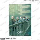 MyGO!!!!! 7th Single「往欄印」【Blu-ray付生産限定盤】